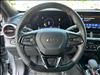 2025 Chevrolet Trax RS
