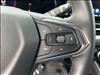 2024 Chevrolet Trailblazer LT 4x4