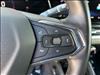 2024 Chevrolet Trailblazer ACTIV 4x4