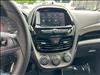 2021 Chevrolet Spark LT