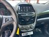 2021 Chevrolet Spark LT