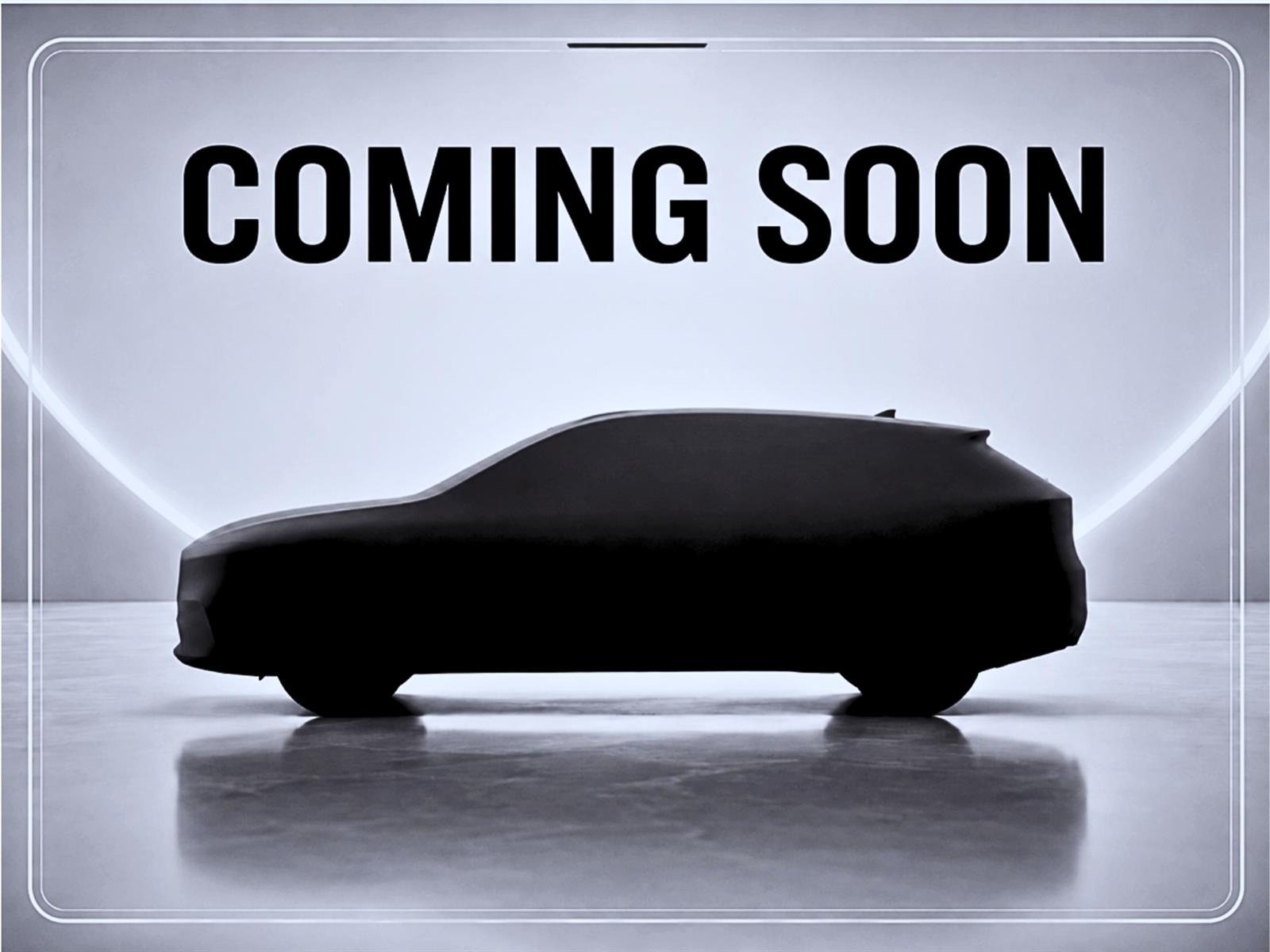 Lakeshore Slate Metallic (b30) 2006 INFINITI G35 x Sedan AWD Sedan All-Wheel Drive 5-Speed Automatic