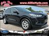 2024 Ford Escape Active AWD