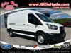 2023 Ford Transit 250 Cargo AWD