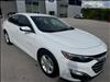 2023 Chevrolet Malibu LS w/1FL