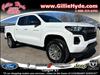 2023 Chevrolet Colorado