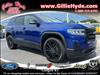 2023 GMC Acadia SLE Black Edition