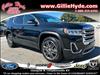 2020 GMC Acadia