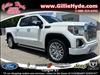 2019 GMC Sierra 1500 Denali 4x4