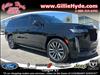 2021 Cadillac Escalade ESV SPORT AWD