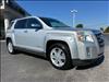 2011 GMC Terrain