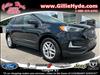 2023 Ford Edge SEL AWD w/EcoBoost