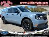 2024 Ford Maverick