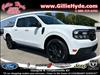 2024 Ford Maverick