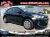 2018 Kia Rio 5-Door