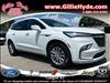 2024 Buick Enclave Premium AWD