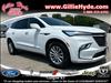2024 Buick Enclave Premium AWD