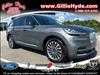 2022 Lincoln Aviator Reserve w/EcoBoost