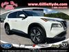 2023 Nissan Rogue SL Premium AWD