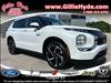 2023 Mitsubishi Outlander PHEV HYBRID SE AWD