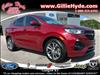 2023 Buick Encore GX Select ST