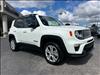 2023 Jeep Renegade