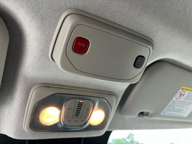 2023 RAM ProMaster 2500 159 WB High Roof Cargo
