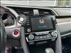 2020 Honda Civic EX-L