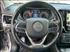 2021 Jeep Cherokee Limited 4x4