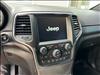 2018 Jeep Grand Cherokee Altitude 4x4