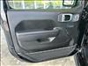 2024 Jeep Wrangler Rubicon 4xe 4x4