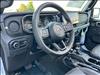 2025 Jeep Wrangler Rubicon 392 Final Edition