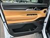 2024 Wagoneer Grand Wagoneer L Series III