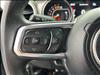 2023 Jeep Gladiator Overland 4x4