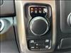 2016 RAM 1500 Big Horn 4x4