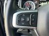 2022 RAM 1500 Big Horn 4x4