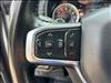2023 RAM 1500 Laramie SPORT 4x4