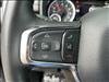 2024 RAM 1500 Laramie 4x4