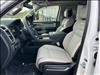 2025 RAM 1500 Tungsten