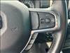 2022 RAM 1500 Laramie 4x4