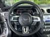 2022 Ford Mustang GT Premium Black Pkg.