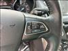 2018 Ford Focus Titanium