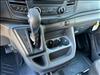 2024 Ford Transit 350 XL
