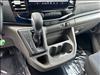 2023 Ford Transit 350 XLT 15-Passenger Low Roof