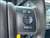 2016 Ford F-350 Super Duty XLT 4x4 DRW