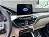 2022 Ford Escape Hybrid SEL AWD
