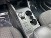 2024 Ford Escape Active AWD