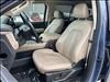 2023 Ford Expedition MAX Limited 4x4 w/EcoBoost