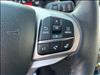 2024 Ford Explorer Limited w/EcoBoost