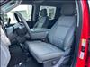2025 Ford F-250 Super Duty XL